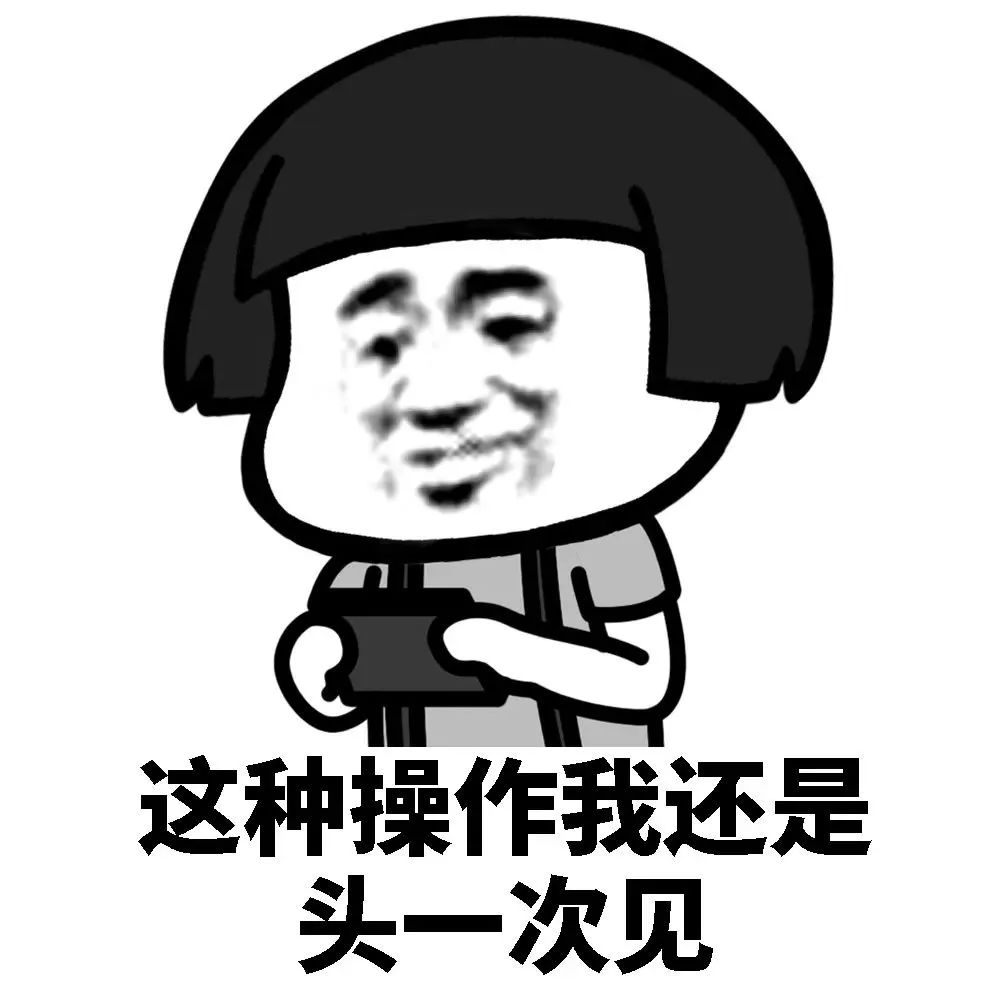 DƬ